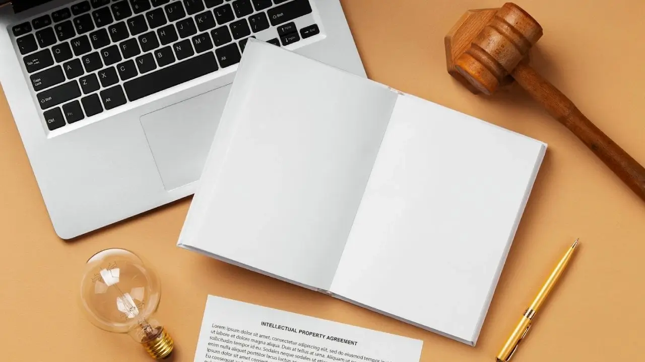 Copyright on the Internet