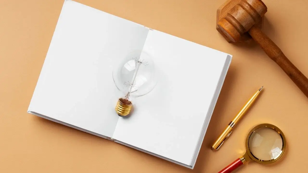 Manifesto for an open and fair internet