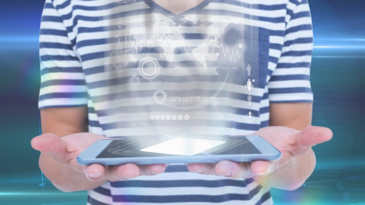 Termes et Conditions